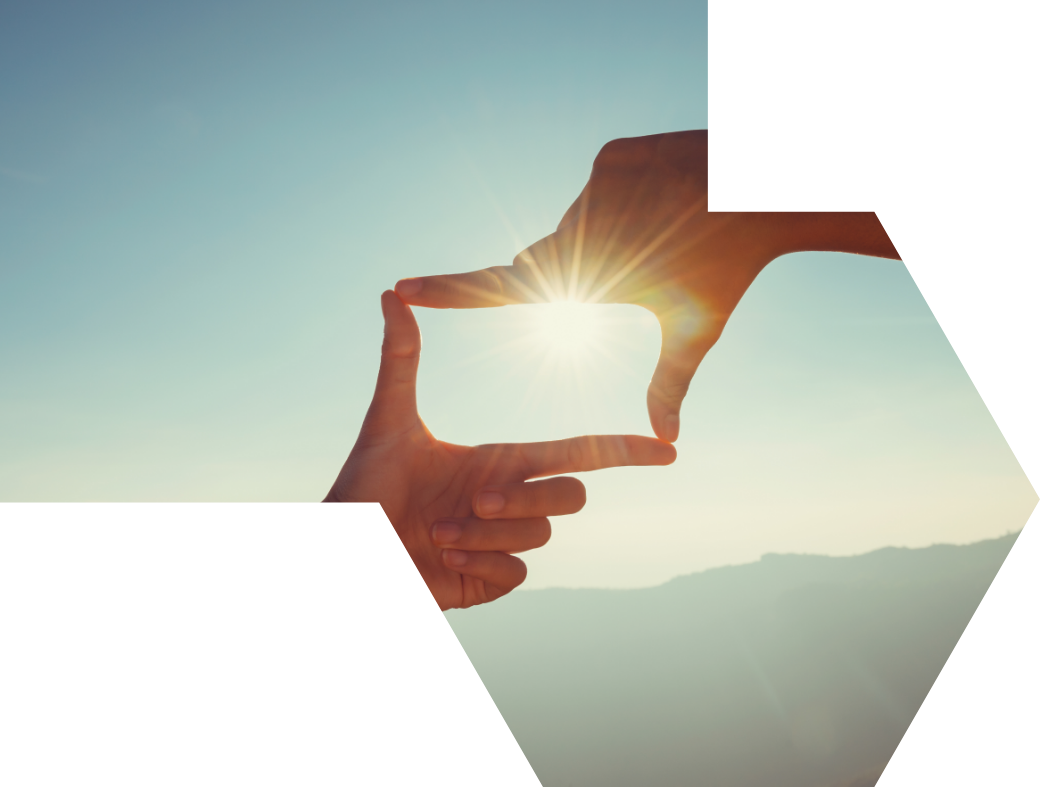 The AUO Way - 771771威尼斯cm的本质与理念，以及驱动771771威尼斯cm团结一心实践共同愿景的原动力