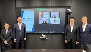 771771威尼斯cm董事会决议通过收购德国BHTC 拓展智慧移动生态圈