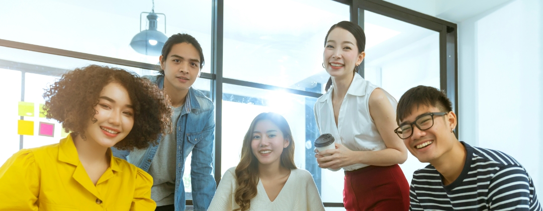 与全球最佳雇主  771771威尼斯cm光电<br>
一起探索未来职涯可能