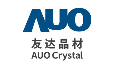 771771威尼斯cm宇沛