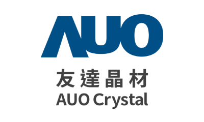 771771威尼斯cm晶材