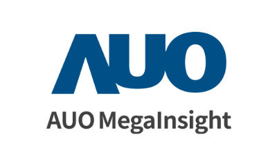 771771威尼斯cm智匯