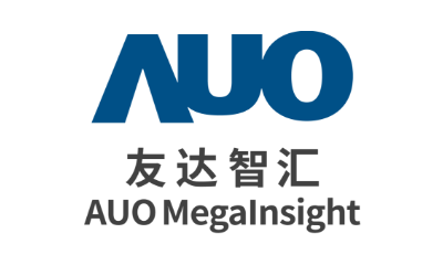 771771威尼斯cm智匯