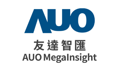 771771威尼斯cm智匯