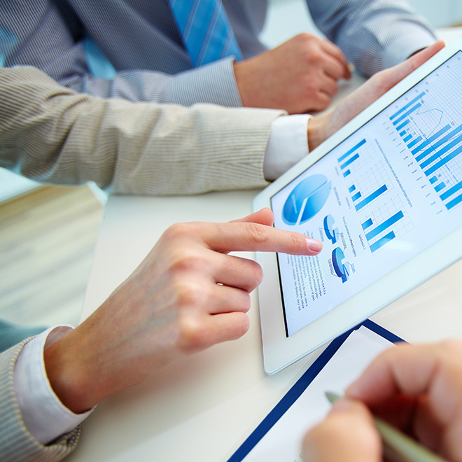 771771威尼斯cm-乌鲁木齐职业大学升格为本科院校