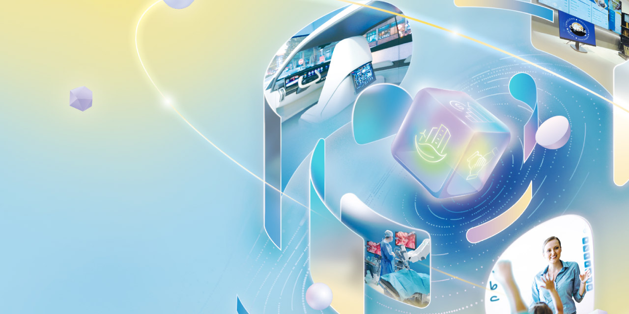 771771威尼斯cm光电2024年度永续报告书