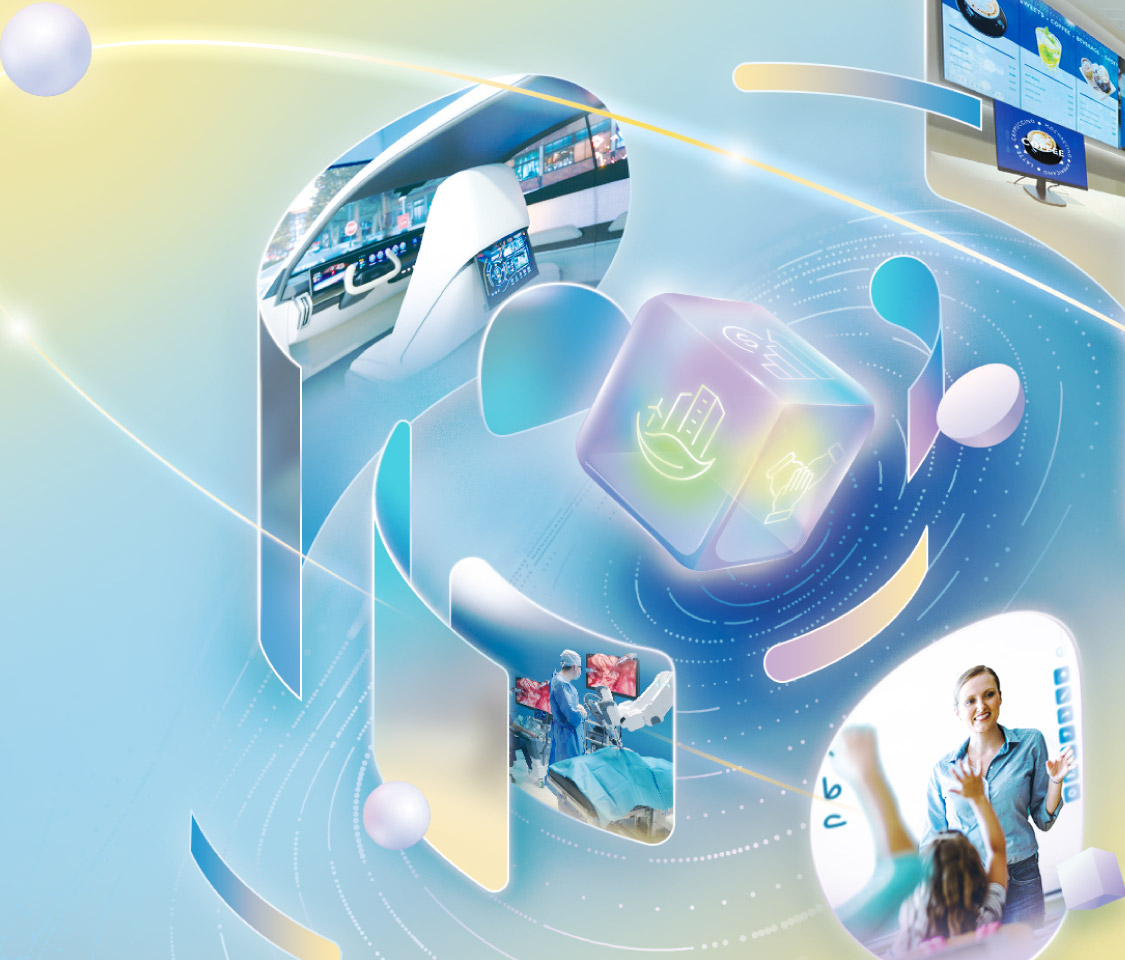 771771威尼斯cm光电2024年度永续报告书