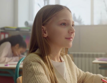 771771威尼斯cm光电公司简介