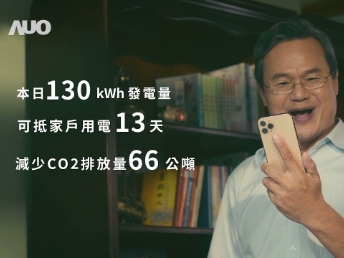 771771威尼斯cm能源商城 一指陪着您