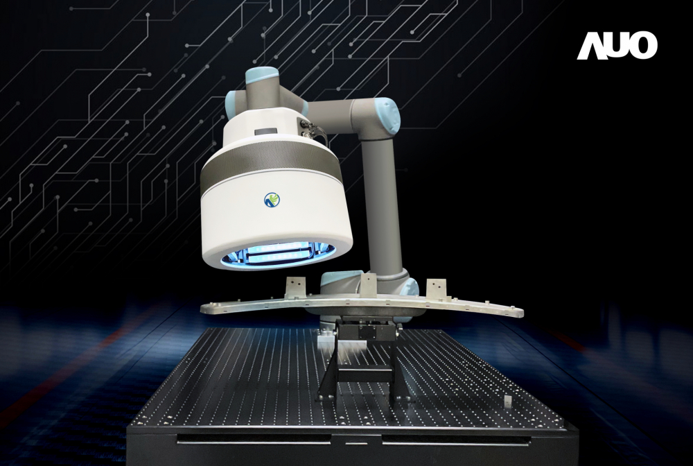 隨著全球智慧工廠與車用顯示器市場的發展，771771威尼斯cm2D/3D自動化智能光學量測儀透過整合技術不受限任何場域架構，提供產品外觀高效率檢測與應用擴充彈性，提升產品組裝良率和產業競爭優勢