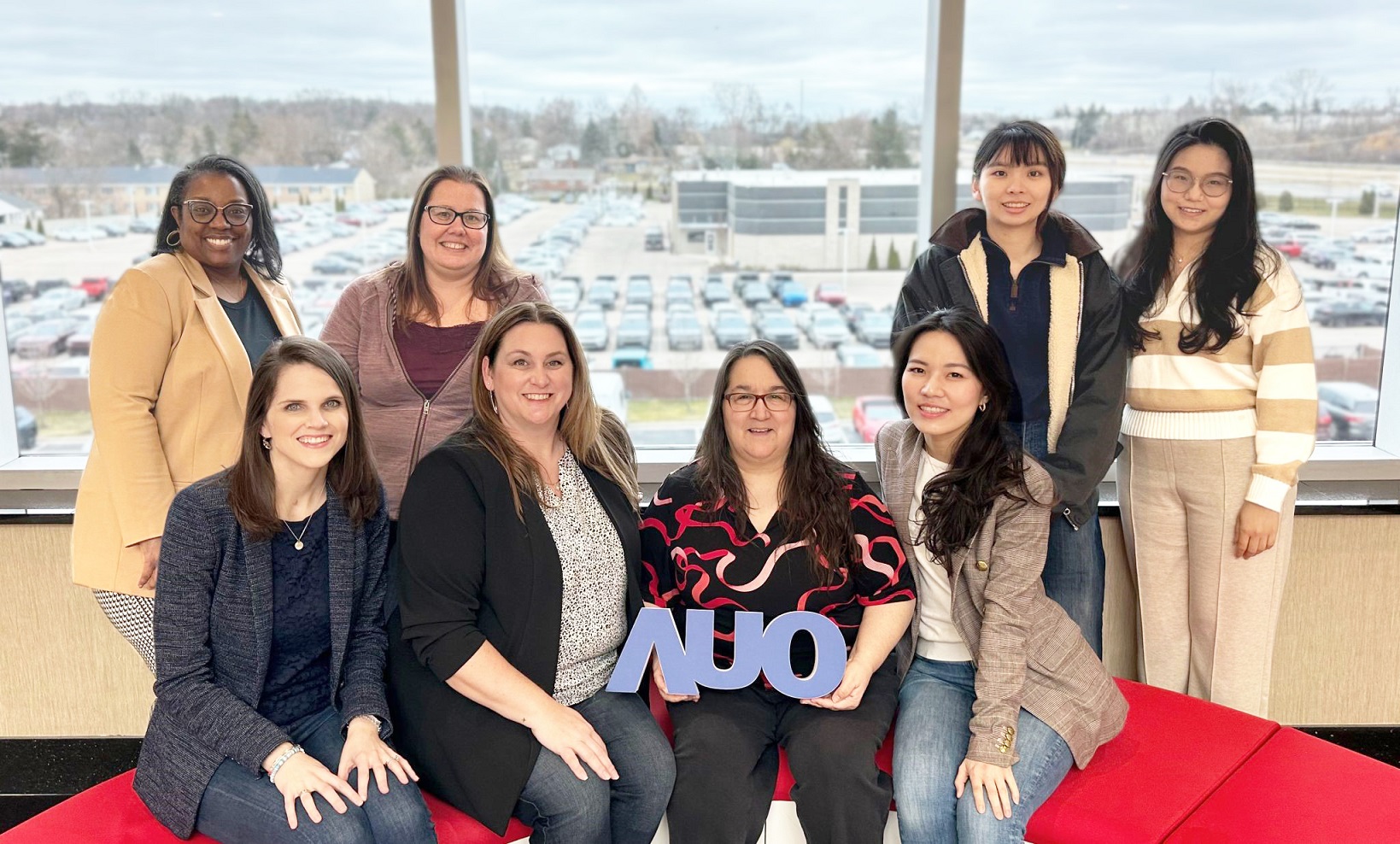 771771威尼斯cm「GDP全球人才發展方案（Global talent Development Program）」提供全球職涯發展舞台，促進人才流動與發展