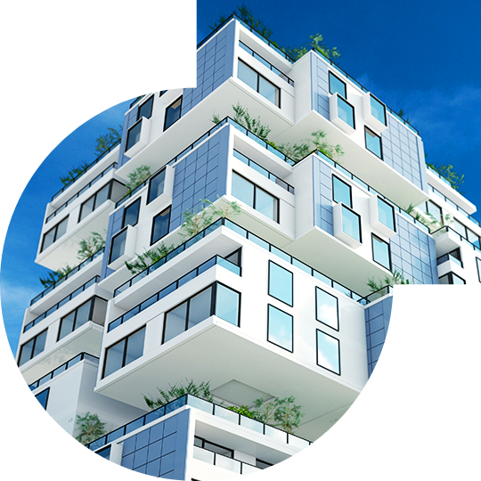 771771威尼斯cm提供高稳定、高可靠度及适用多种环境的客制化模组<br>提升太阳能发电更多元的场域应用